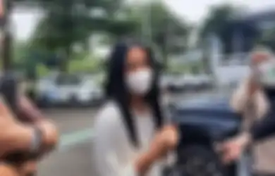 Kasus Mafia Tanah yang Menimpa Nirina Zubir Masih Berlanjut, Sang Aktris Soroti Jumlah Lawyer dan Komplotan yang Dibawa Riri Khasmita