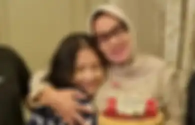 Manis Banget! Quotes Tentang Ibu Untuk Merayakan Hari Ibu 22 Desember