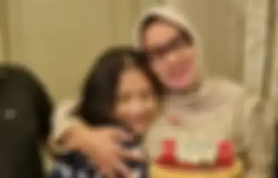 Manis Banget! Quotes Tentang Ibu Untuk Merayakan Hari Ibu 22 Desember
