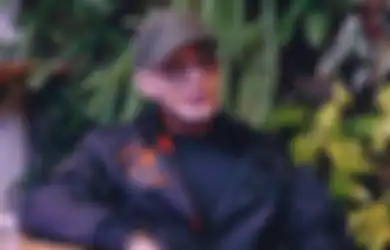 Kepala Bocor hingga Darah Mengucur, Deddy Corbuzier Dilarikan ke Rumah Sakit Tepat 3 Hari Sebelum Nikah, Ayah Azka Alami Kecelakaan Gegara Ini