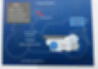 Jarang yang Tahu.. Ini Dia Tiga Jenis Teknologi Hybrid yang Dipakai Motor