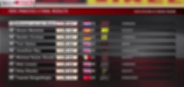 Hasil latihan resmi 2 (FP2) WorldSBK Misano 2019, Michael van der Mark jadi yang tercepat