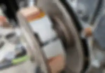 Jangan Lupa Ganti Per CVT Motor Matic, Ini Waktu dan Kilometer yang Disarankan
