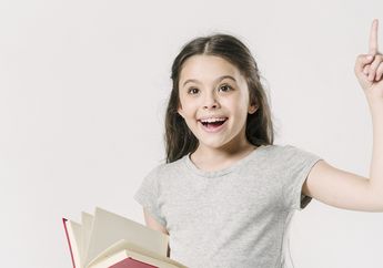 Ramalan Shio Mingguan 18-24 Oktober 2021: Shio Kambing Siap-siap Jadi Perhatian Banyak Orang