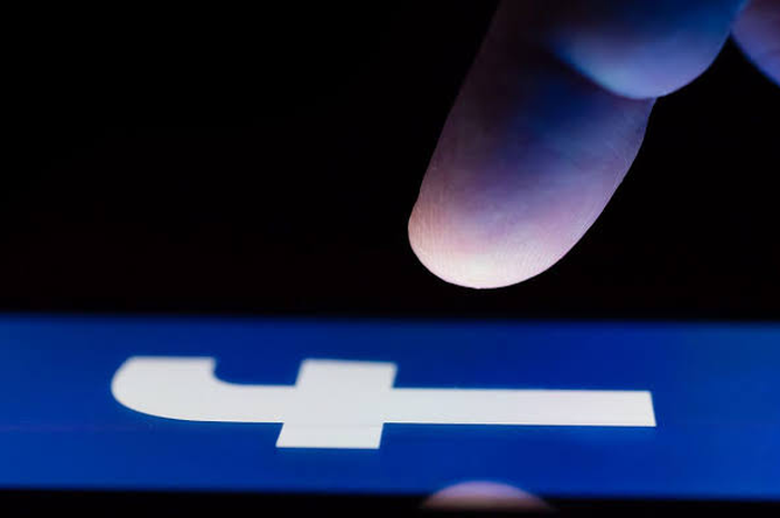 Facebook