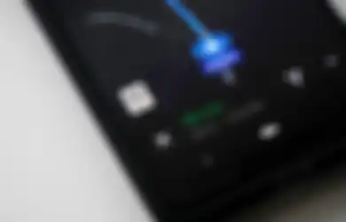 Update Google Maps di HP Android, Akan Ada Lokasi SPKLU Motor Listrik!