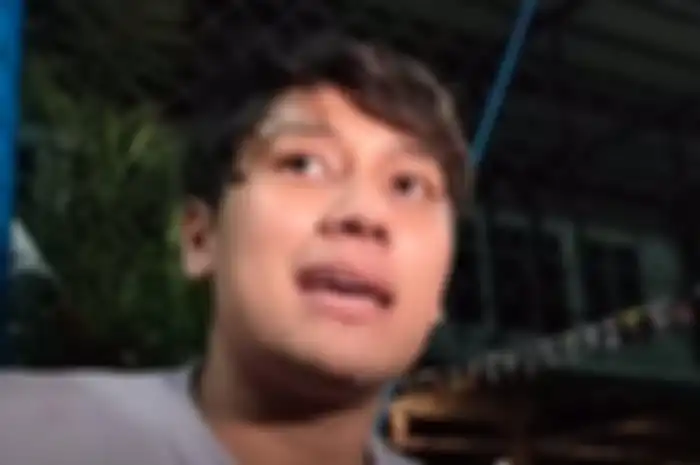 Rizky Billar