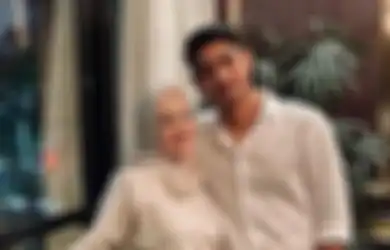 Suaminya Digadang-gadang Dapat Honor Fantastis dari Sinetron Ikatan Cinta, Putri Anne Merengek Pengen Sendal Seharga Motor, Arya Saloka: Ditabung aja Uangnya!