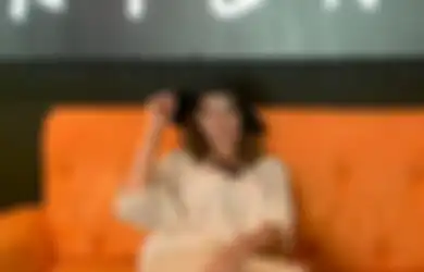 Beberkan Cerita Saat Terperosok ke Dunia Gelap Narkoba, Catherine Wilson Bongkar Jumlah Barang Haram yang Dibelinya dalam Seminggu: Aku Kan Pakainya Enggak Tiap Hari
