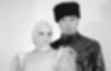 Ahmad Dhani Dihujat, Niat Romantis ke Mulan Jameela Malah Banjir Sindiran di Medsos: Dijaga Pakde