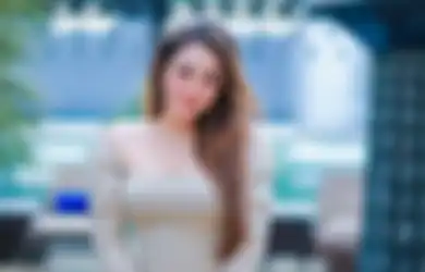 Susul Mantan Suami, Celine Evangelista Pamer Pacar Baru Sesama Artis Papan Atas Dunia Hiburan, Intip Sosoknya yang Tak Disangka-sangka
