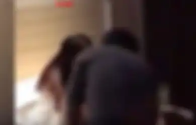 Kepalang Nafsu, Janda 2 Anak Rela 4 Hari Sewa Hotel Demi Habiskan Malam Bareng Bocah 17 Tahun, Kondisi Keduanya Saat Digerebek Polisi Bikin Syok