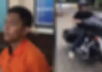 Terungkap, Moge Harley-Davidson Mario Dandy Tidak Tercatat Milik Pribadi atau Bapaknya
