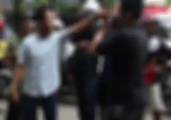 Debt Collector Mata Elang Tarik Paksa Kendaraan, Bacain Aturan Ini Bisa Bikin Ciut