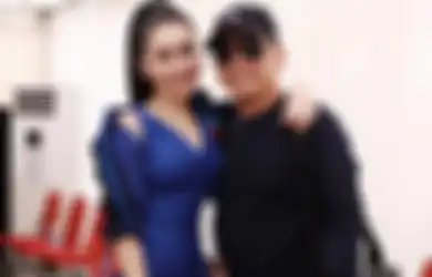 Bak Kacang Lupa Kulitnya, Ayah Ayu Ting Ting Malah Tertawa Ngakak Sambil Nyinyiri Ruben Onsu yang Stress Berat Gegara Bisnisnya Carut Marut, Ayah Rozak: Sombong!