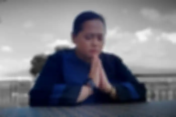 Mbak You