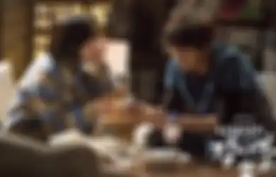 Awas Friendzone, Ini Fakta Menarik Persahabatan Cewek dan Cowok