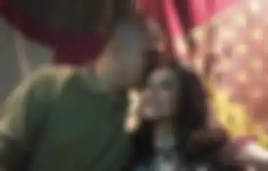 Meski Bukan Darah Dagingnya Sendiri, Bella Saphira Tulis Ucapan dan Doa Manis untuk Anak Sambung di Hari Ulang Tahunnya: Allah Mendengarkan Hati yang Murni..