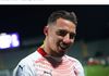 Puyengnya AC Milan Jadi Dobel, Pemain-pemainnya Menolak Dijual