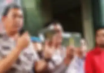 Waspada! Begini Ciri STNK dan BPKB Palsu yang Banyak Beredar Menurut Bareskrim Polri