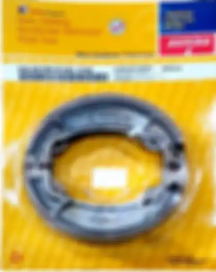 Kampas rem honda spacy (planetban.com)