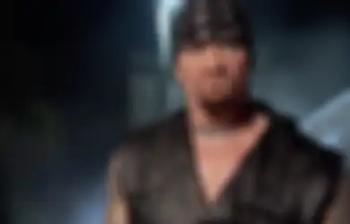 Metallica Iringi Kembalinya The Undertaker di WrestleMania 36