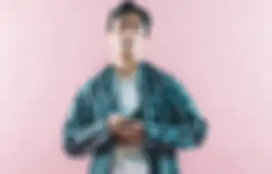 Vidi Aldiano Rutin Konsumsi Petai Demi Kesehatan Ginjalnya yang Sisa 1