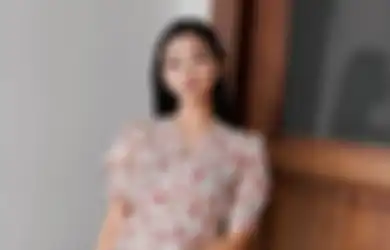 Glenca Chysara Pernah Remehkan Dunia Akting dan Lebih Pilih Ngeband