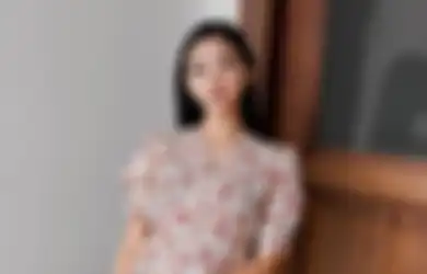 Glenca Chysara Pernah Remehkan Dunia Akting dan Lebih Pilih Ngeband