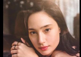 Biodata Artis Tatjana Saphira, Aktris Kenamaan yang Jadi Orang Ketiga di Serial Mendua