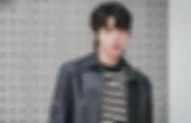 Ultah ke-32, Kepoin Info Drama Korea Hwang In Yeop yang Perankan Karakter Anak SMA