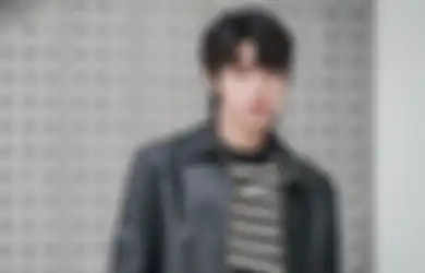 Ultah ke-32, Kepoin Info Drama Korea Hwang In Yeop yang Perankan Karakter Anak SMA