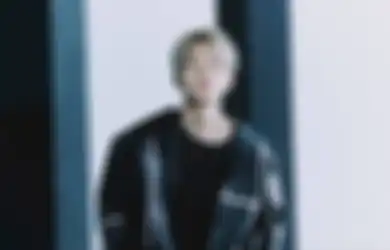 Bobby iKON Dirumorkan Bakal Keluar dari YG Ent Setelah Kontrak Habis!