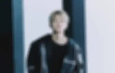 Bobby Minta Fans Stop Kaitkan B.I dengan iKON dan Ajak untuk Dukung Kariernya