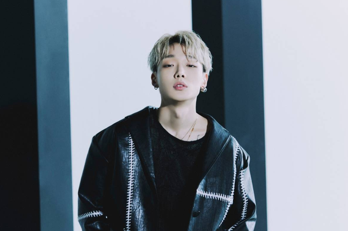 Bobby iKON