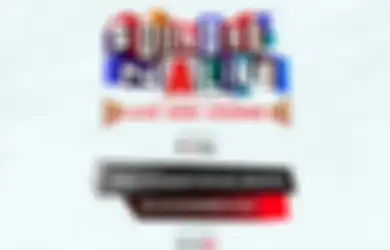 Soundrenaline 2022: Informasi Lengkap, Jadwal, Lokasi, Line Up, Harga dan Cara Beli Tiketnya!