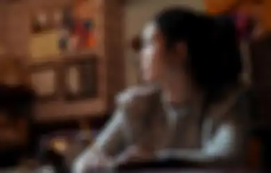 3 Barang Sepele Ini Dibutuhkan Banget Pas Kita Work From Home!
