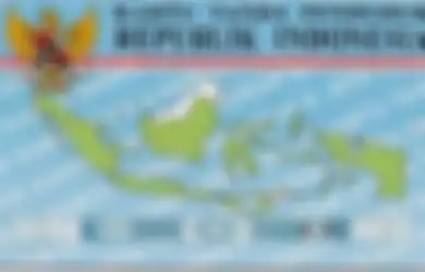 Cara Ganti Foto E-KTP Agar Tidak Insecure Lihat Wajah Sendiri