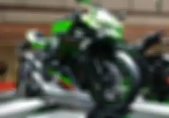 Sempat Jadi Pertanyaan, Kawasaki Ninja 250 4 Silinder Alias ZX-25R Bakal Diproduksi di Negara Ini