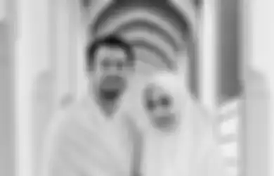  Keputusan Hijrah Raffi Ahmad Bukan Omong Kosong, Suami Nagita Slavina Diam-diam Lakukan Hal Ini, Eko Patrio Sampai Ucap Alhamdullilah 