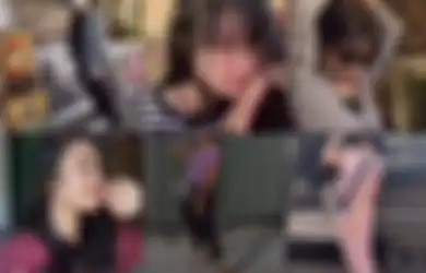 Kasus Pembunuhan Ibu dan Anak di Subang Terbongkar! Sosok Ini Ternyata Sempat Minta Izin Kepada Salah Satu Korban Sebelum Tewas