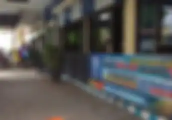 Setelah Terbongkarnya Praktek Pungli SIM di Satpas Kediri, Petugas Mendadak Ramah Kepada Pemohon