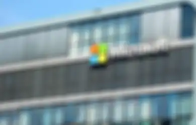 Microsoft Resmi PHK 10.000 Karyawan Global, Akan Fokus ke AI