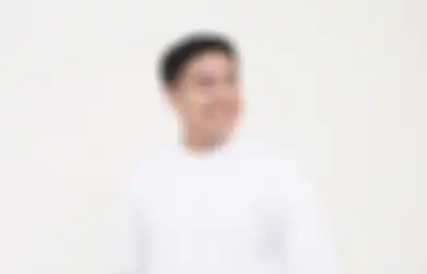 Biodata Artis Jerome Polin, Sosok Pembisnis Muda hingga Youtuber yang Viral dengan Konten Belajar Matematika 