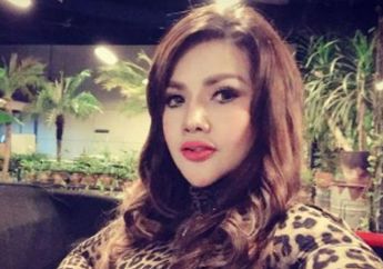 'Siap Nyalon di 2024!' Barbie Kumalasari Sesumbar Telah Masuk ke Dunia Politik Sejak Umur 20 Tahun, Ngaku Ingin Jadi Bupati atau Anggota DPR RI!