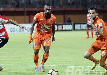 Diego Michiels Bela Patrich Wanggai, Kirim Ancaman Sangar ke Pelaku Rasis