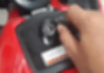 Cara Gampang Bikin Rumah Kunci Lancar Lagi, Buktikan Sebelum Ompong
