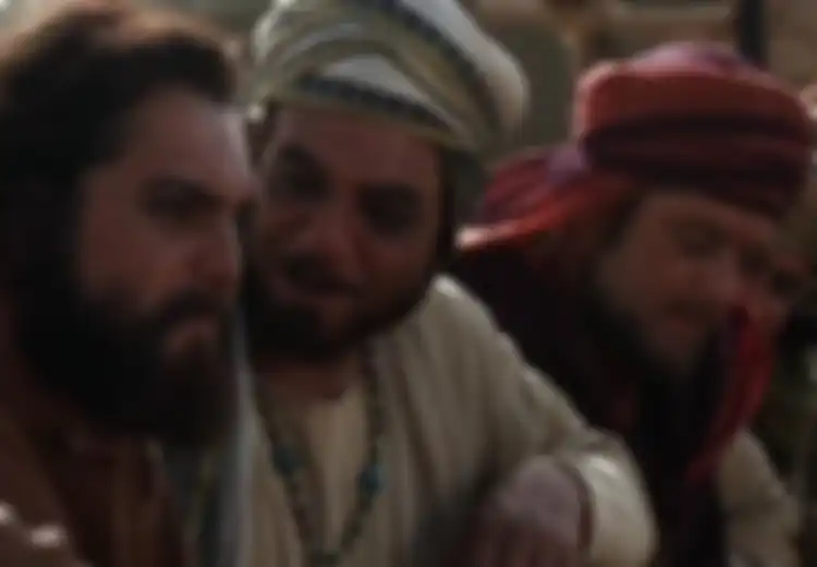 5 Film Sejarah Islam Penambah Ilmu Pengetahuan, Apa Saja?    
