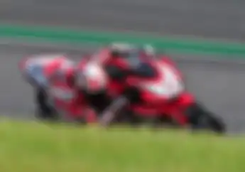 OtoRace: Pembalap Indonesia Makin Bersemangat Hadapi ARRC di Sentul Besok