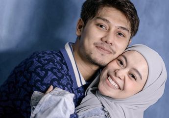 Banjir Air Mata, Lesti Kejora Mendadak Curhat Usai Rizky Billar Sering Protes Setelah Menikah: Kakak Selalu Bilang Kalau Dedek Berubah